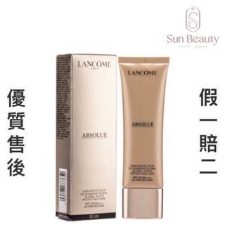 （分類：）位於 。 由 sun.beauty 提交（商品編號 1164387849，圖片 1）。簡介： 。