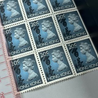 （分類：）位於 。 由 kslcrs 提交（商品編號 1241869637，圖片 1）。簡介： 。