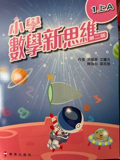 （分類：）位於 。 由 bert17 提交（商品編號 1241797289，圖片 1）。簡介： 。