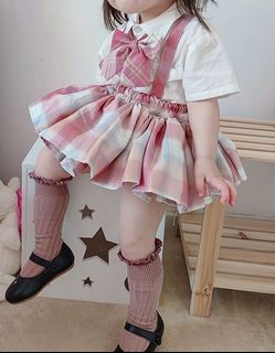 （分類：）位於 。 由 M.E.Baby 提交（商品編號 1241908260，圖片 1）。簡介： 。