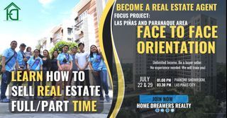 𝐁𝐄𝐂𝐎𝐌𝐄 𝐀 𝐑𝐄𝐀𝐋 𝐄𝐒𝐓𝐀𝐓𝐄 𝐀𝐆𝐄𝐍𝐓 𝐚𝐧𝐝 𝐒𝐄𝐋𝐋 𝐩𝐫𝐨𝐩𝐞𝐫𝐭𝐢𝐞𝐬 𝐎𝐍𝐋𝐈𝐍𝐄