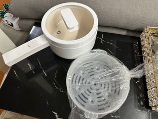 由 throbbing (刊登 ID 1241756022，圖片 1) 提交，位於 的 (類別：)，說明：。