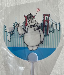 （分類：）位於 。 由 mini.molly 提交（商品編號 1241925916，圖片 1）。簡介： 。