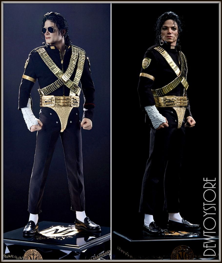 ⭐️ <𝙇𝙤𝙬 𝙋𝙧𝙞𝙘𝙚 𝙂𝙪𝙖𝙧𝙖𝙣𝙩𝙚𝙚> [𝗣𝗿𝗲-𝗼𝗿𝗱𝗲𝗿