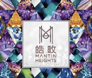 （分類：）位於 。 由 himcho 提交（商品編號 1241852522，圖片 1）。簡介： 。