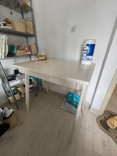 （分類：）位於 。 由 Amanda_ 提交（商品編號 1241760076，圖片 1）。簡介： 。