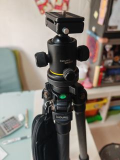 （分類：）位於 。 由 rolleihass 提交（商品編號 1241761996，圖片 1）。簡介： 。