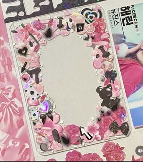 （分類：）位於 。 由 cceec 提交（商品編號 1241792712，圖片 1）。簡介： 。