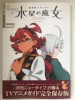 （分類：）位於 。 由 nsiosi 提交（商品編號 1241750582，圖片 1）。簡介： 。