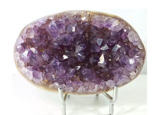 （分類：）位於 。 由 purple.corner.hk 提交（商品編號 1239524815，圖片 1）。簡介： 。