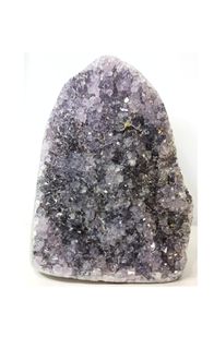 （分類：）位於 。 由 purple.corner.hk 提交（商品編號 1239314993，圖片 1）。簡介： 。