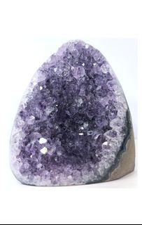 （分類：）位於 。 由 purple.corner.hk 提交（商品編號 1239123565，圖片 1）。簡介： 。