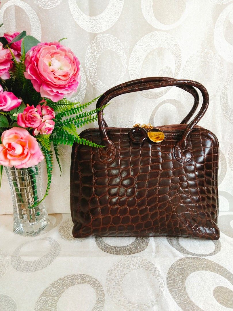 Mangiameli handbags hotsell