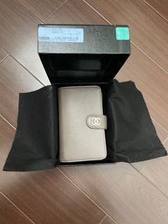 （分類：）位於 。 由 jababaci 提交（商品編號 1241932067，圖片 1）。簡介： 。