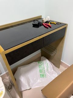 （分類：）位於 。 由 ahgun 提交（商品編號 1241942412，圖片 1）。簡介： 。