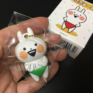 （分類：）位於 。 由 marubonnie 提交（商品編號 1241853770，圖片 1）。簡介： 。
