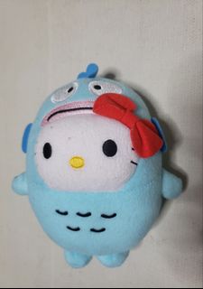 （分類：）位於 。 由 wiseguy_902 提交（商品編號 1241782174，圖片 1）。簡介： 。