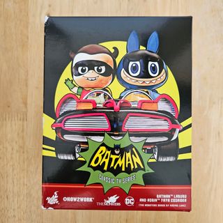 （分類：）位於 。 由 lovehapy 提交（商品編號 1241850991，圖片 1）。簡介： 。
