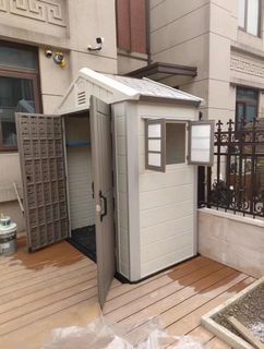 （分類：）位於 。 由 dgor123 提交（商品編號 1241879328，圖片 1）。簡介： 。