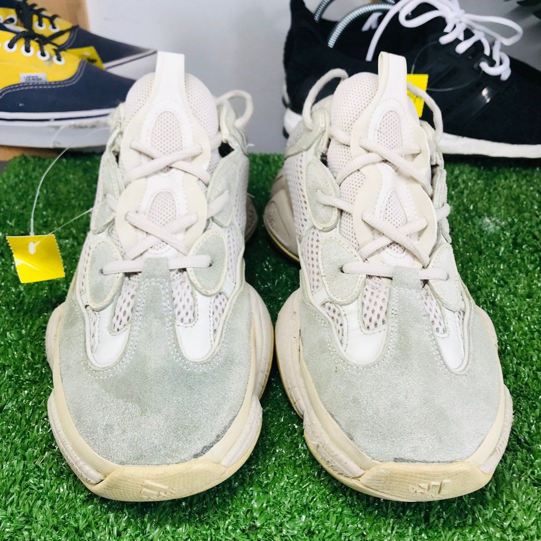 Survetement online adidas yeezy