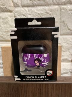（分類：）位於 。 由 hejavier 提交（商品編號 1241830294，圖片 1）。簡介： 。