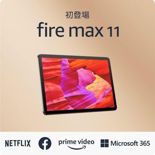 （分類：）位於 。 由 buy5buy.com 提交（商品編號 1241934385，圖片 1）。簡介： 。