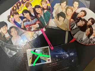 （分類：）位於 。 由 sweetandbitter 提交（商品編號 1240980414，圖片 1）。簡介： 。