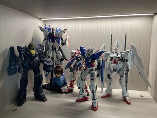 （分類：）位於 。 由 neeoon 提交（商品編號 1241869846，圖片 1）。簡介： 。