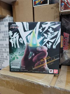 （分類：）位於 。 由 why_kukok 提交（商品編號 1241827077，圖片 1）。簡介： 。
