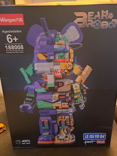 （分類：）位於 。 由 conorsin 提交（商品編號 1241869346，圖片 1）。簡介： 。