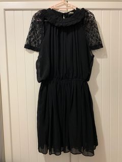 （分類：）位於 。 由 decluttergray 提交（商品編號 1241932470，圖片 1）。簡介： 。