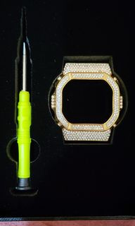 （分類：）位於 。 由 6reen 提交（商品編號 1241911102，圖片 1）。簡介： 。