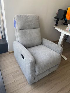 （分類：）位於 。 由 sandyfffeng 提交（商品編號 1241784430，圖片 1）。簡介： 。