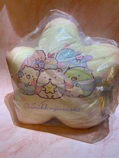 （分類：）位於 。 由 ccccwching 提交（商品編號 1241872204，圖片 1）。簡介： 。
