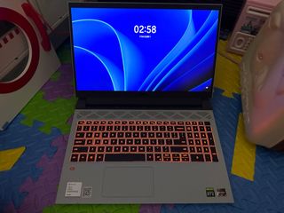 （分類：）位於 。 由 deechung1 提交（商品編號 1241742498，圖片 1）。簡介： 。