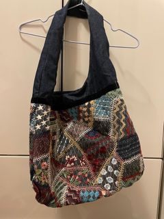 （分類：）位於 。 由 lolo24_ 提交（商品編號 1241893973，圖片 1）。簡介： 。