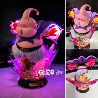龍珠 Dragon Ball Series Collection item 1