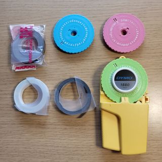 （分類：）位於 。 由 usausagyuuun 提交（商品編號 1241779147，圖片 1）。簡介： 。