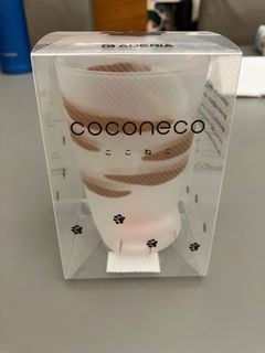 （分類：）位於 。 由 bearphegor 提交（商品編號 1241895763，圖片 1）。簡介： 。