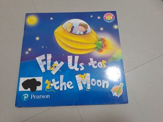（分類：）位於 。 由 scarlettjay 提交（商品編號 1241813089，圖片 1）。簡介： 。