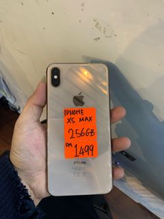(Category: ) located in . Submitted by sweaperphone01 (Listing ID 1241774306, Image 1). Description: .