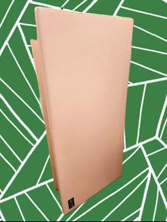 （分類：）位於 。 由 immohk 提交（商品編號 1241932641，圖片 1）。簡介： 。