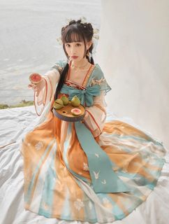 （分類：）位於 。 由 yi_82 提交（商品編號 1241890255，圖片 1）。簡介： 。