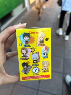（分類：）位於 。 由 candy_hi 提交（商品編號 1241858914，圖片 1）。簡介： 。