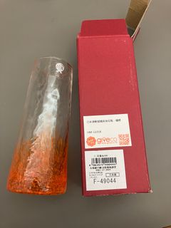 （分類：）位於 。 由 bearphegor 提交（商品編號 1241893559，圖片 1）。簡介： 。