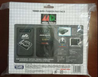 （分類：）位於 。 由 andyandyt 提交（商品編號 1241857513，圖片 1）。簡介： 。