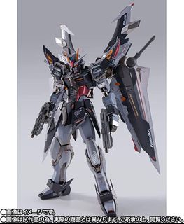 （分類：）位於 。 由 billchen712 提交（商品編號 1241841993，圖片 1）。簡介： 。