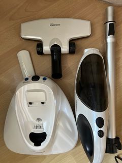 （分類：）位於 。 由 coobuy 提交（商品編號 1241761566，圖片 1）。簡介： 。
