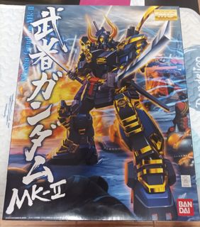 （分類：）位於 。 由 kky8888 提交（商品編號 1241807755，圖片 1）。簡介： 。