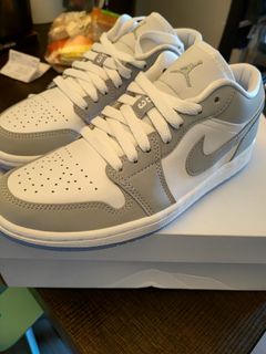 （分類：）位於 。 由 cy19932 提交（商品編號 1241815522，圖片 1）。簡介： 。